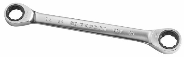 Afbeelding - https-www-ez-catalog-nl-Asset-fd4be9c036144137b2fcae886e69792d-ImageFullSize-64-17x19-PF03-jpg